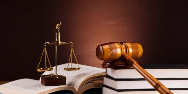 DBP'li Taş'a verilen hapis cezasına onama