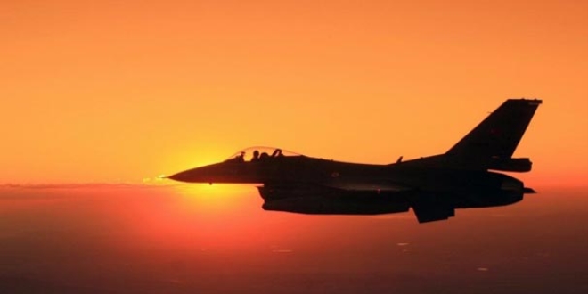 'Büyük Kandil Operasyonu'nun detaylarına ulaşıldı