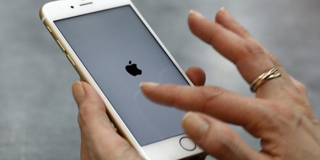 Apple'da neler oluyor? İşte düşüşün 4 nedeni