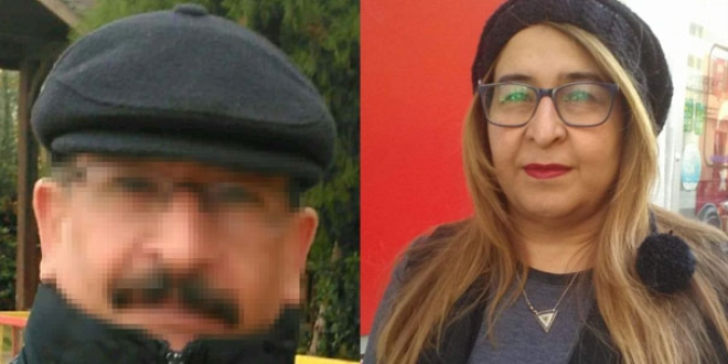 Kuaför infazının ardından alacak-verecek meselesi çıktı