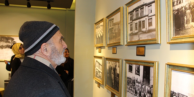 Öğretmenlerin en duygusal anları