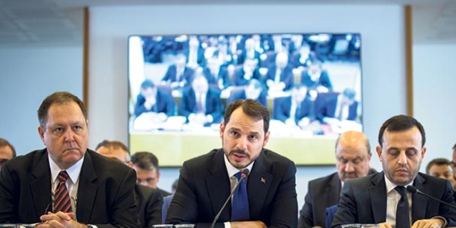 Vergiye sade ayar, mükellefe analiz