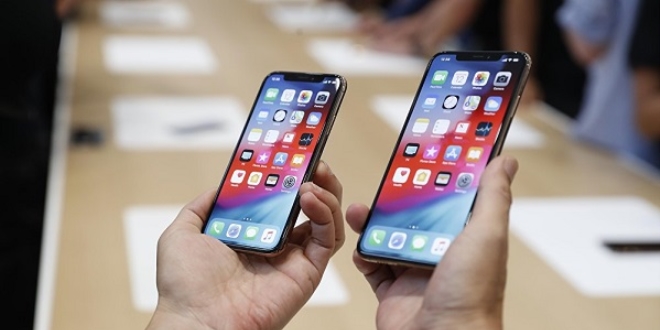 iPhone XS ve iPhone XS Max'in Türkiye fiyatı belli oldu