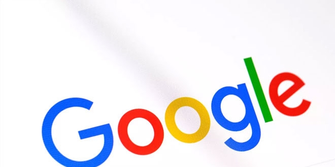 Google'dan siyasetçilere kötü haber