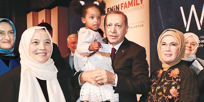 Cumhur ittifakının şifreleri çözülüyor