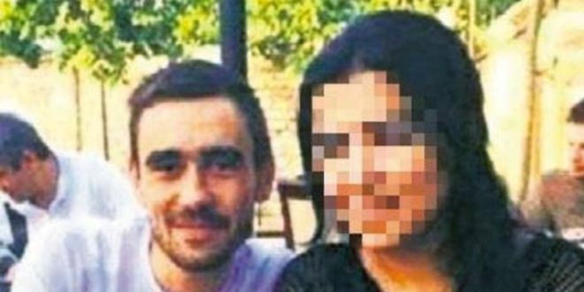 'Etek giysin' sözü tahrik sayıldı