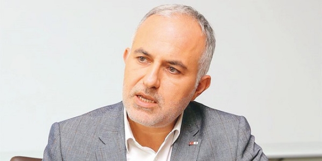 Kan fabrikası 5 aya tamam