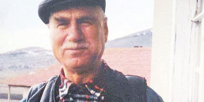 Kapıcının milyonluk mirasına 4 rapor