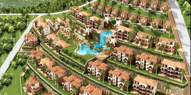 Devremülk projesinin tarihi dokusuna uymadığı iddiası