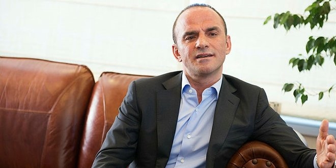 Yargıtay infazı onadı, Galip Öztürk ortadan kayboldu