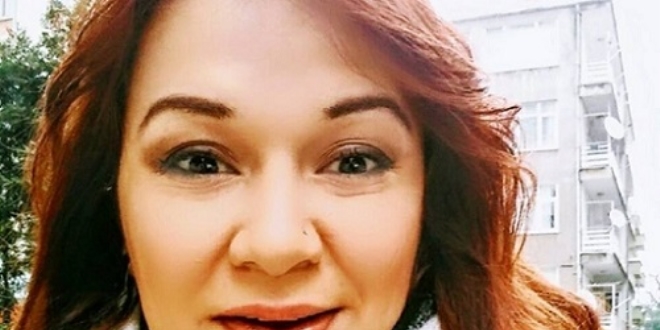 Atanmayı bekleyen öğretmen 7. kattan düşerek hayatını kaybetti