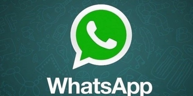 WhatsApp'a bir yeni özellik daha