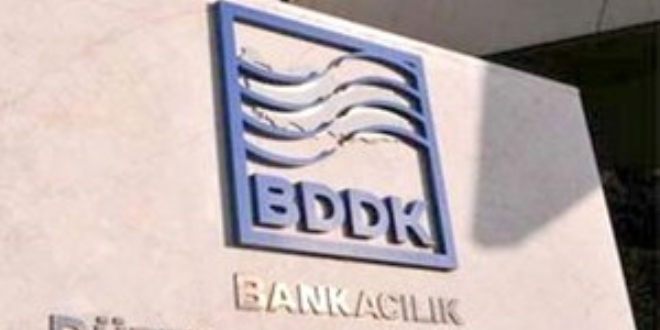 Bankaların Kredi İşlemlerine İlişkin Yönetmelikte Değişiklik