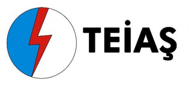 Türkiye Elektrik İletim A.Ş. Genel Müdürlüğü Taşınmaz Kiraya Verme Yönetmeliği