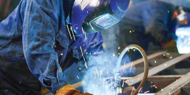 Kapasite düştü ekonomik güven arttı kur dip yaptı
