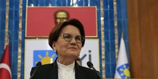 'Sen ülkeyi düze çıkar da kimse stokçuluk yapamaz'