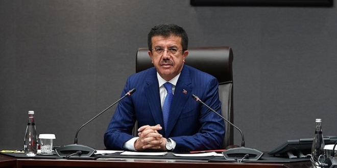 İzmir'e 'Egeli' başkan adayı