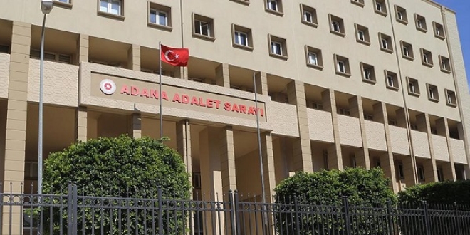 MİT tırları sanıklarının avukatına FETÖ'den tutuklama