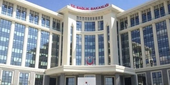 İller arası aile hekimliği yerleştirme ilanı