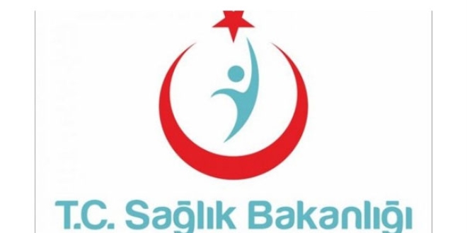 Sağlıkta, devlet hizmet yükümlülüğü kurası için mazeret başvurusu alınıyor