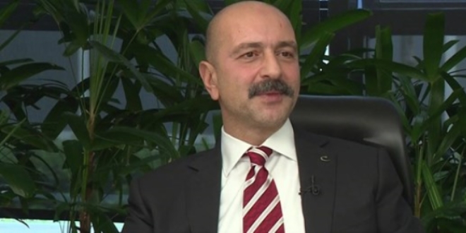 İngiltere, Akın İpek'in Türkiye'ye iade talebini reddetti