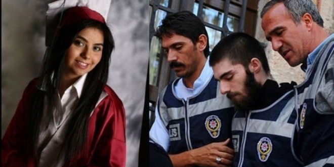 Münevver Karabulut cinayeti: Kayıp 700 bin Euro davasında son nokta
