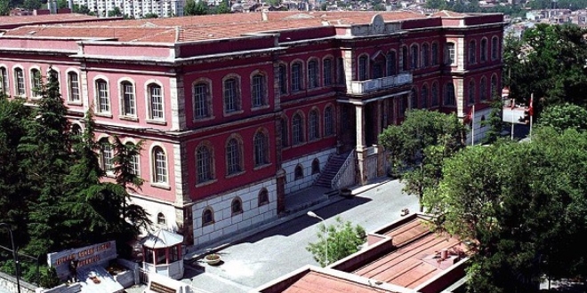 Askeri Lise mezunundan 'sınav soruları verildi' itirafı