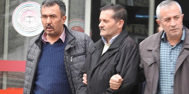 Valilik Özel Kalem Müdürüyüm diyerek iş adamını dolandırdı