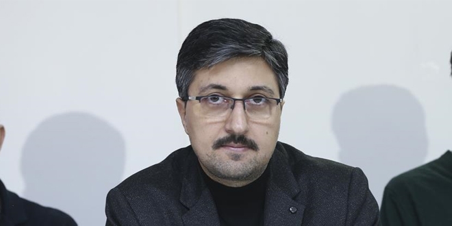 '28 Şubat mahkumları' için tahliye talebi