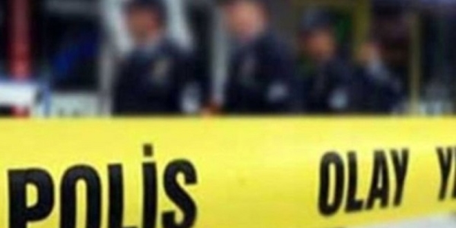 Karısını öldüren 83 yaşındaki sanık: Hayvanlığım tuttu...