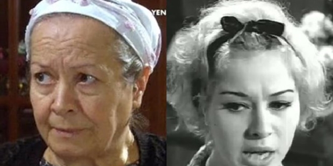 Uğur Kıvılcım'ın cenazesinde büyük vefasızlık