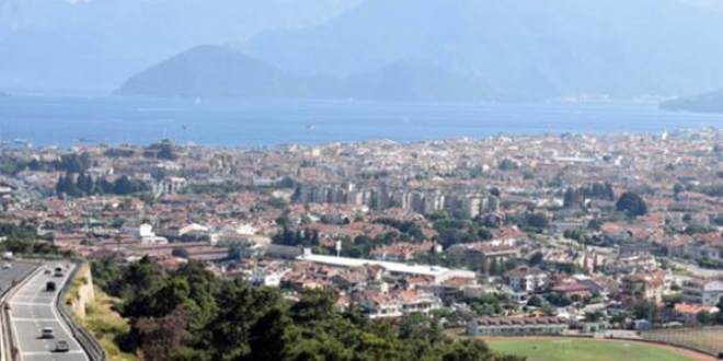 Muğla'yı tedirgin eden iddia! Emniyet harekete geçti