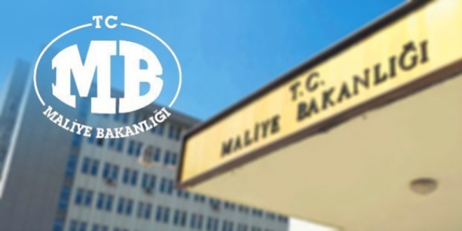 Piyasa yapıcılığı yeterlilik kriterleri açıklandı