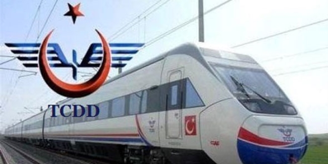 TCDD'da İstihdam Edilecek Sözleşmeli Memurlar Hakkında Yönetmelik