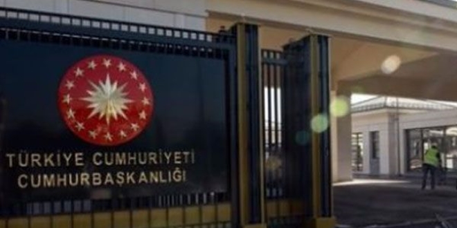 Danıştay üyeliğine Lütfiye Akbulutu'un seçilme kararı yayımlandı