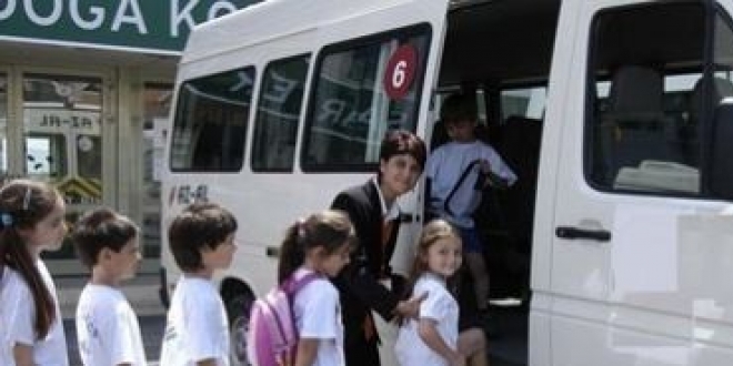 Okul sağlığı hakkında alınacak önlemler açıklandı