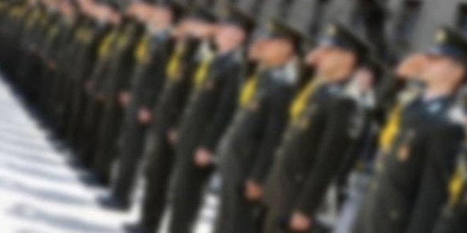 FETÖ'den 'şefkat tokadı' ile tehdit
