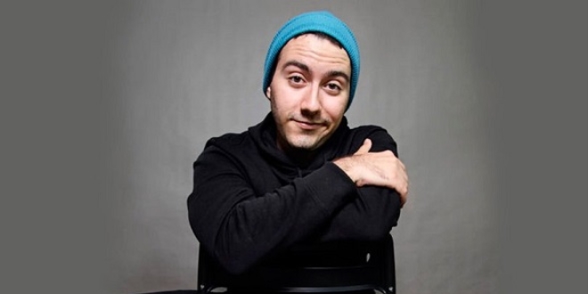 Ünlü Youtuber Enes Batur'a soruşturma
