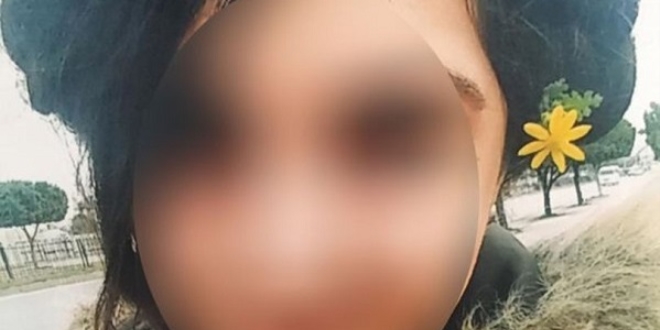 14 yaşındaki kız çocuğu, nişanlısı evlenmek isteyince evden kaçmış