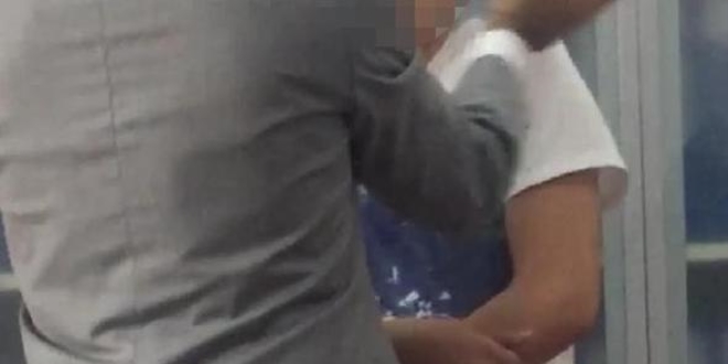 Müdür yardımcısının öğrencileri dövdüğü iddiasına soruşturma
