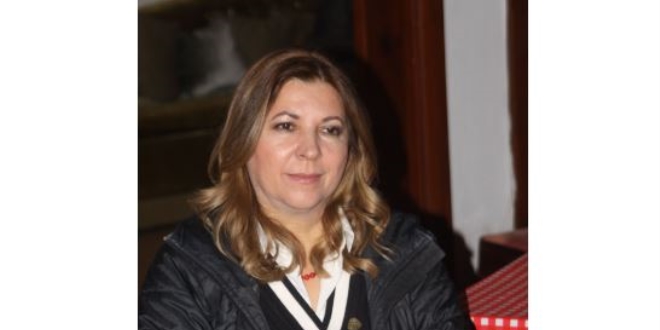 Rektör Yardımcısı HIV iddialarına açıklık getirdi