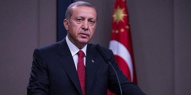 Belediye başkanlarının ev ödevi takip edilecek