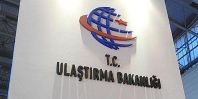 Ulaştırma Bakanlığı Denetim Hizmetleri Başkanlığı Yönetmeliğinde Değişiklik