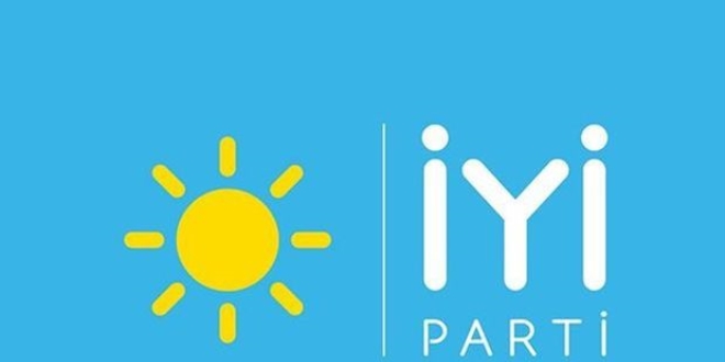 İYİ Parti'de adaylık müracaatları başladı
