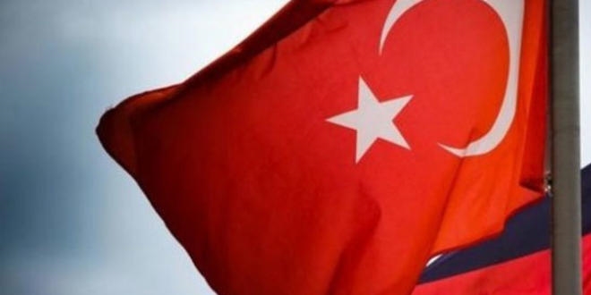 Almanya Büyükelçiliğinden 10 bin Türk işçi açıklaması