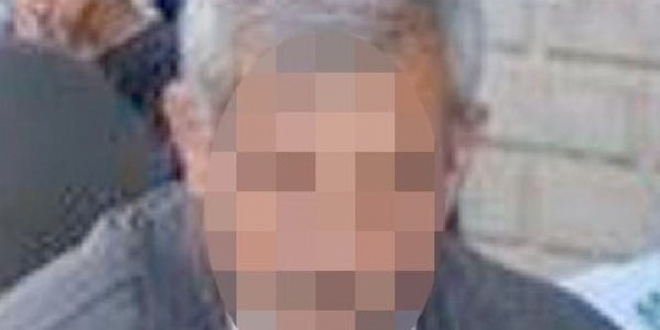 Kız öğrenciye cinsel istismar sanığı hademeye beraat