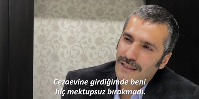 28 Şubat mağduru videosu ne kadar doğru!