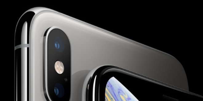 Apple'ın üç yeni iPhone'u bugün Türkiye'ye geldi