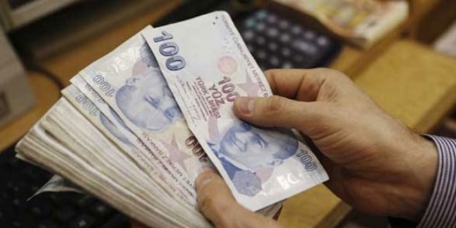 'Varlık Barışı'nda süre 6 ay uzatıldı