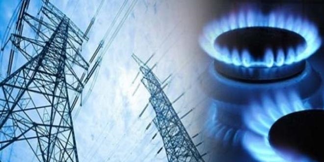Elektrik ve doğalgaza da indirim geliyor